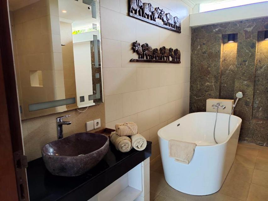 Gefecon Guest house 4*
