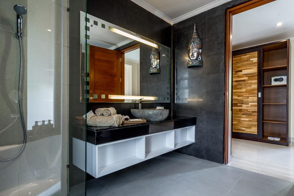 Guest house Gefecon